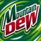 MtnDewFTW23