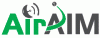 airaim10468