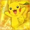 xPikachu_x2