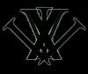 xiDMxi