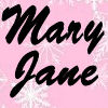 MaryJaneKB