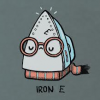 BriRon