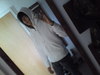 fFaker