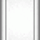 FA_I_TH