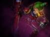 Singed_OP