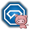 ImaPiggeh