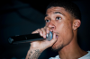 HodgyBeats