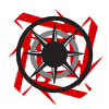 felipgkg