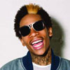 jEALOUSSS
