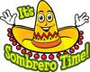Sombrerooo