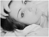 PandoraLY