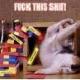 Etris
