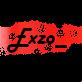 Exzo_CF