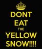 Yellow_Snow