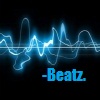 i_Beatz