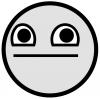 apfelup