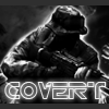 xCovert