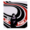 FocusShift92