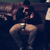 pheter_a