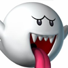 DaGhost_420