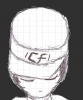 ltcolD