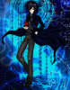 Artemis_Fowl