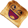 PeRsuazn