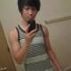 Hot_Ness