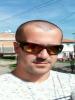 djdy6iiti