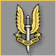 MyOwnForum12