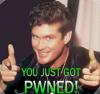 PwnedCRO
