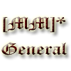 generalKhtet