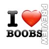 n0000ges00b