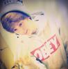 Marcelo_1g