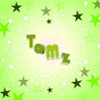 iTamz