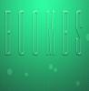 Bombombdx