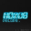 noyus6