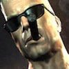 SteelBallz69