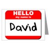 David00Live