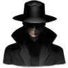 demonicfart
