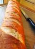 frenchbread
