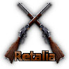 Retalia