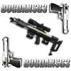 ex_bogdanSG2