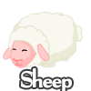 iSheepGamer