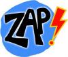 zApzyyy