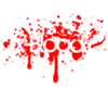 x_Blood