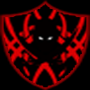 hellraiser05