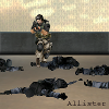ellister