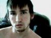 shawn_alan