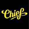 HiimChief
